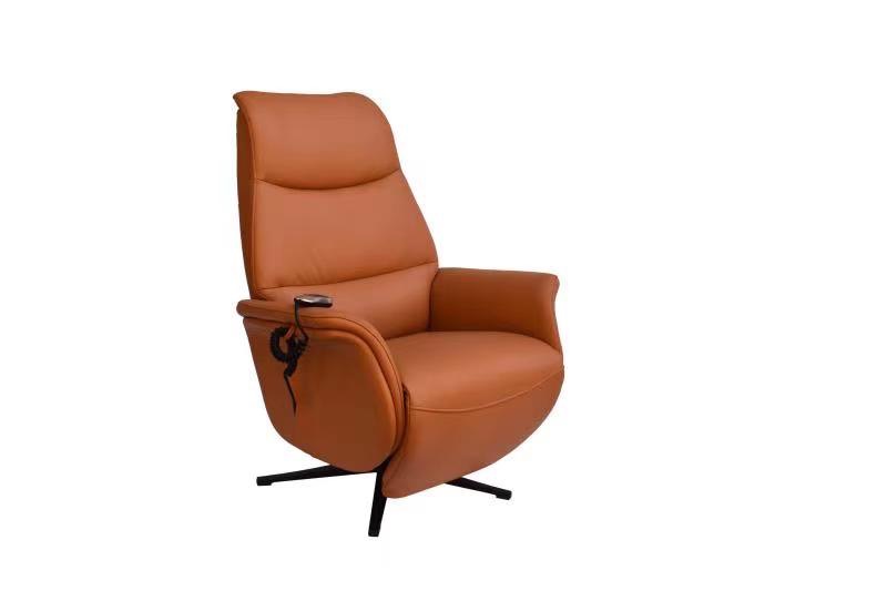 Nordic 3300 — T246