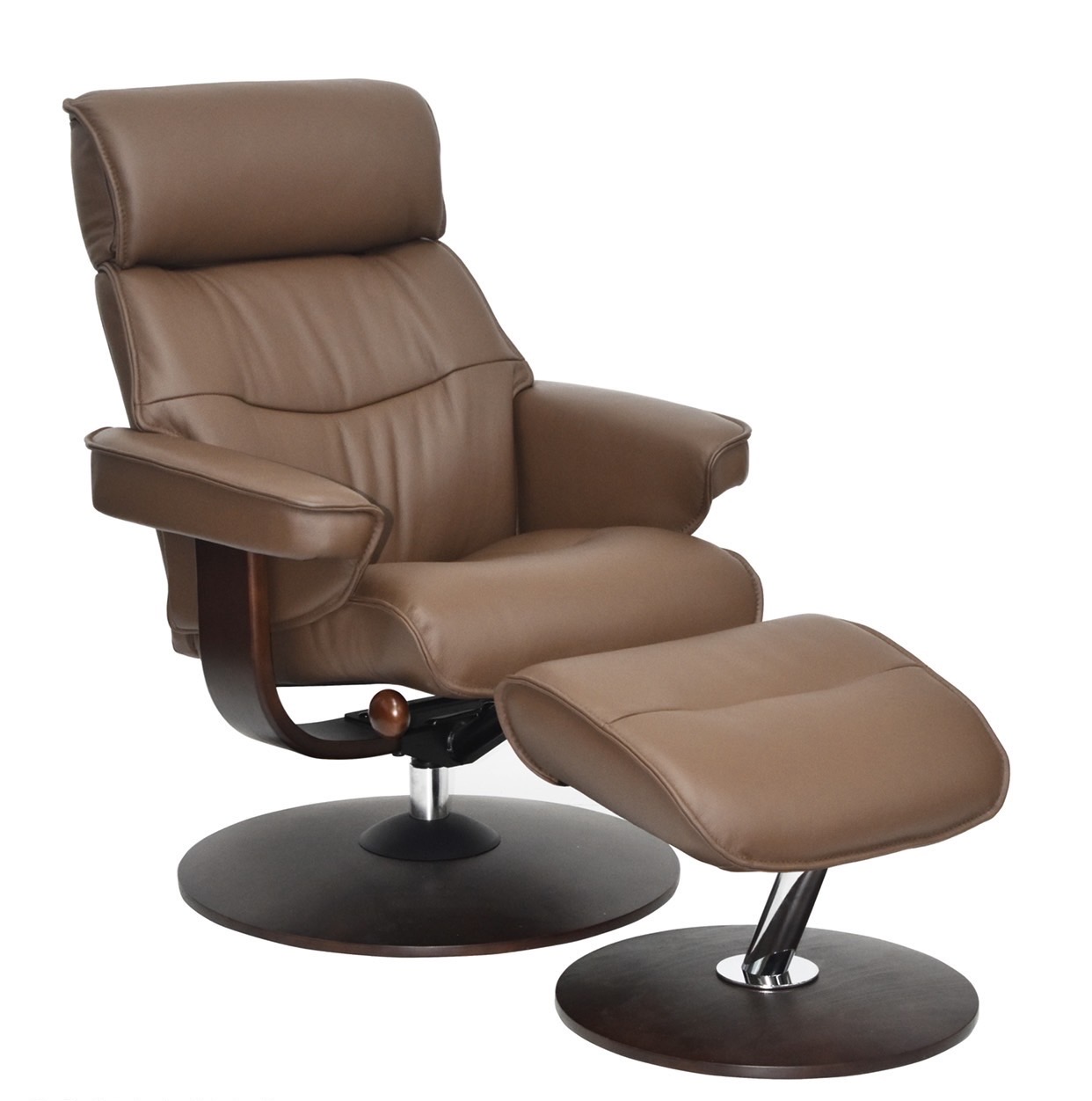 Nordic 85 — T217